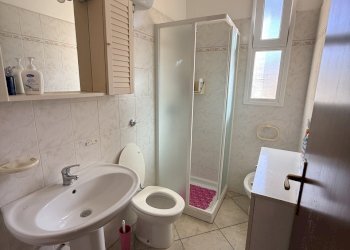 Melendugno - The Bridge8.JPG - Independent house Via Bice Valori 2, Melendugno - photo 8