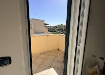 Melendugno - The Bridge9.JPG - Independent house Via Bice Valori 2, Melendugno - photo 9