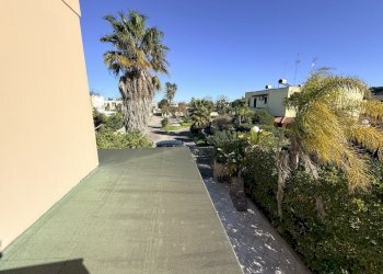 Melendugno - The Bridge11.JPG - Independent house Via Bice Valori 2, Melendugno - photo 11