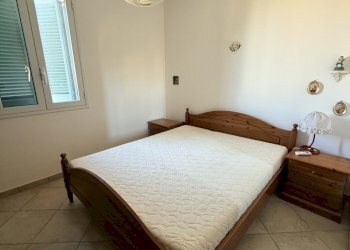 Melendugno - The Bridge12.JPG - Independent house Via Bice Valori 2, Melendugno - photo 12