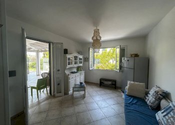 WhatsApp Image 2026-03-04 at 16.13.33 (4).jpeg - Casa indipendente Via Bice Valori 2, Melendugno - foto 5