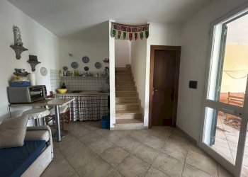 WhatsApp Image 2026-03-04 at 16.13.33 (5).jpeg - Casa indipendente Via Bice Valori 2, Melendugno - foto 6