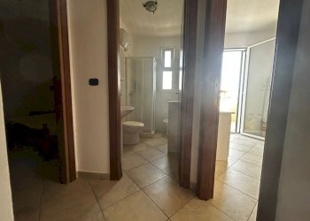 WhatsApp Image 2026-03-04 at 16.13.35 (5).jpeg - Casa indipendente Via Bice Valori 2, Melendugno - foto 8