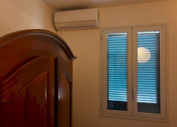 WhatsApp Image 2026-03-04 at 16.13.35 (6).jpeg - Casa indipendente Via Bice Valori 2, Melendugno - foto 10