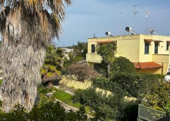 WhatsApp Image 2026-03-04 at 16.13.34.jpeg - Casa indipendente Via Bice Valori 2, Melendugno - foto 12