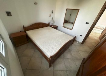 WhatsApp Image 2026-03-04 at 16.13.34 (5).jpeg - Casa indipendente Via Bice Valori 2, Melendugno - foto 13