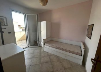 WhatsApp Image 2026-03-04 at 16.13.35 (1).jpeg - Casa indipendente Via Bice Valori 2, Melendugno - foto 15