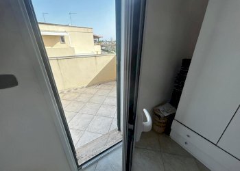 WhatsApp Image 2026-03-04 at 16.13.35 (3).jpeg - Casa indipendente Via Bice Valori 2, Melendugno - foto 16