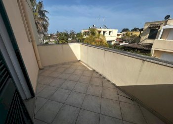 WhatsApp Image 2026-03-04 at 16.13.35 (4).jpeg - Casa indipendente Via Bice Valori 2, Melendugno - foto 17