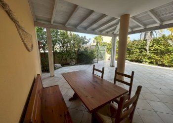 WhatsApp Image 2026-03-04 at 16.13.35 (9).jpeg - Casa indipendente Via Bice Valori 2, Melendugno - foto 19