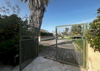 WhatsApp Image 2026-03-04 at 16.13.35 (11).jpeg - Casa indipendente Via Bice Valori 2, Melendugno - foto 21