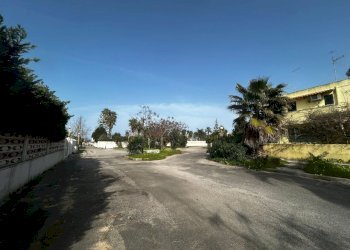 WhatsApp Image 2026-03-04 at 16.13.36.jpeg - Casa indipendente Via Bice Valori 2, Melendugno - foto 22