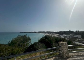 WhatsApp Image 2026-03-04 at 16.13.32 (1).jpeg - Casa indipendente Via Bice Valori 2, Melendugno - foto 24