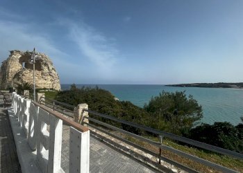 WhatsApp Image 2026-03-04 at 16.13.32 (2).jpeg - Casa indipendente Via Bice Valori 2, Melendugno - foto 25