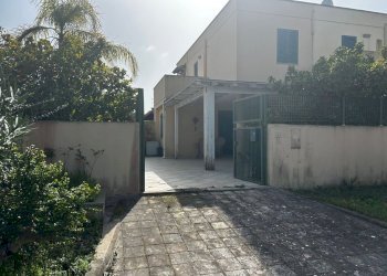 WhatsApp Image 2026-03-04 at 16.13.32 (4).jpeg - Independent house Via Bice Valori 2, Melendugno - photo 1