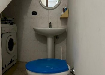 WhatsApp Image 2026-03-04 at 16.13.33 (6).jpeg - Independent house Via Bice Valori 2, Melendugno - photo 7