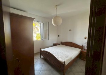 WhatsApp Image 2026-03-04 at 16.13.34 (2).jpeg - Independent house Via Bice Valori 2, Melendugno - photo 9