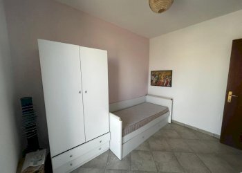 WhatsApp Image 2026-03-04 at 16.13.35 (2).jpeg - Independent house Via Bice Valori 2, Melendugno - photo 18