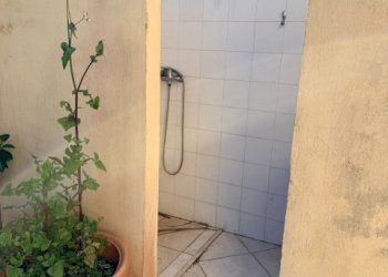 image-1772636350587.png - Independent house Via Bice Valori 2, Melendugno - photo 20