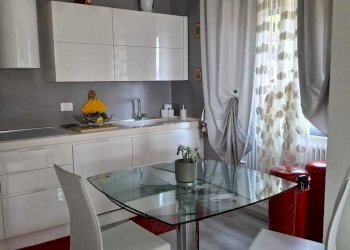 Two-room apartment Via Calbera 12, Sormano - photo 2