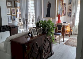 Two-room apartment Via Calbera 12, Sormano - photo 4