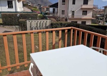Two-room apartment Via Calbera 12, Sormano - photo 7