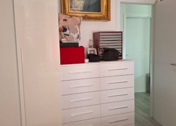 Two-room apartment Via Calbera 12, Sormano - photo 9