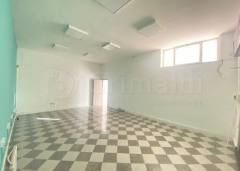 05.JPG - Locale Commerciale Giugliano in Campania - foto 5