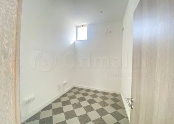 08.JPG - Locale Commerciale Giugliano in Campania - foto 8