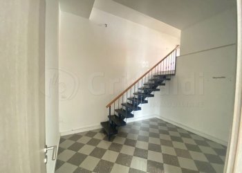 09.JPG - Locale Commerciale Giugliano in Campania - foto 9