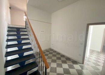 10.JPG - Locale Commerciale Giugliano in Campania - foto 10