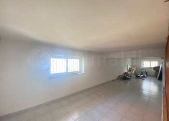 11.JPG - Locale Commerciale Giugliano in Campania - foto 11