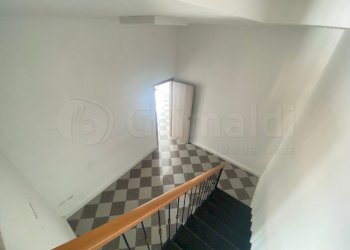 12.JPG - Locale Commerciale Giugliano in Campania - foto 12