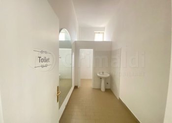 13.JPG - Locale Commerciale Giugliano in Campania - foto 13