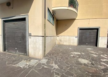 14.JPG - Locale Commerciale Giugliano in Campania - foto 14