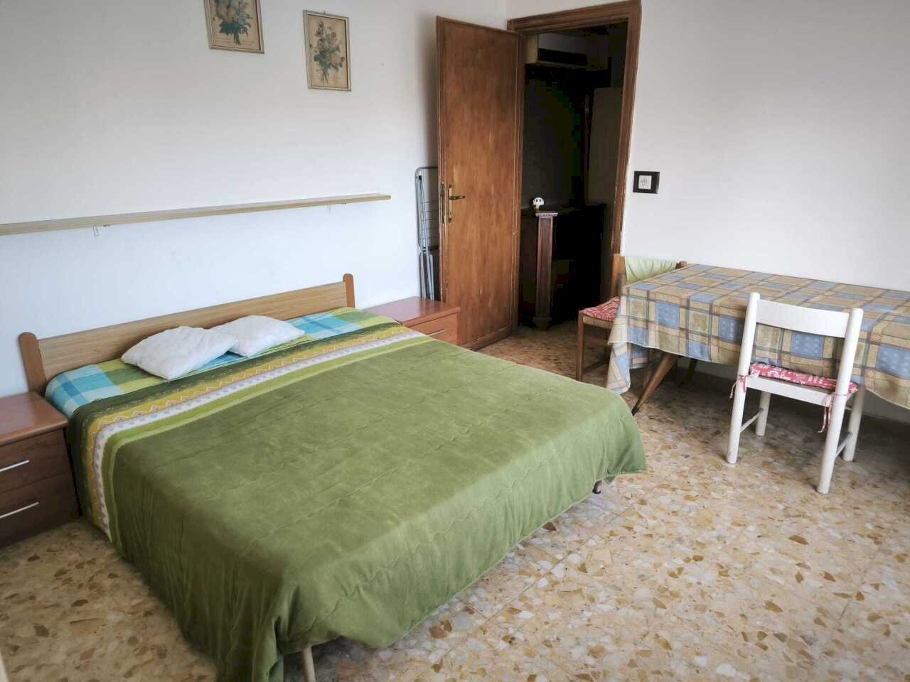 Andreotti Saracini (4).jpeg - Attico Roma - foto 1