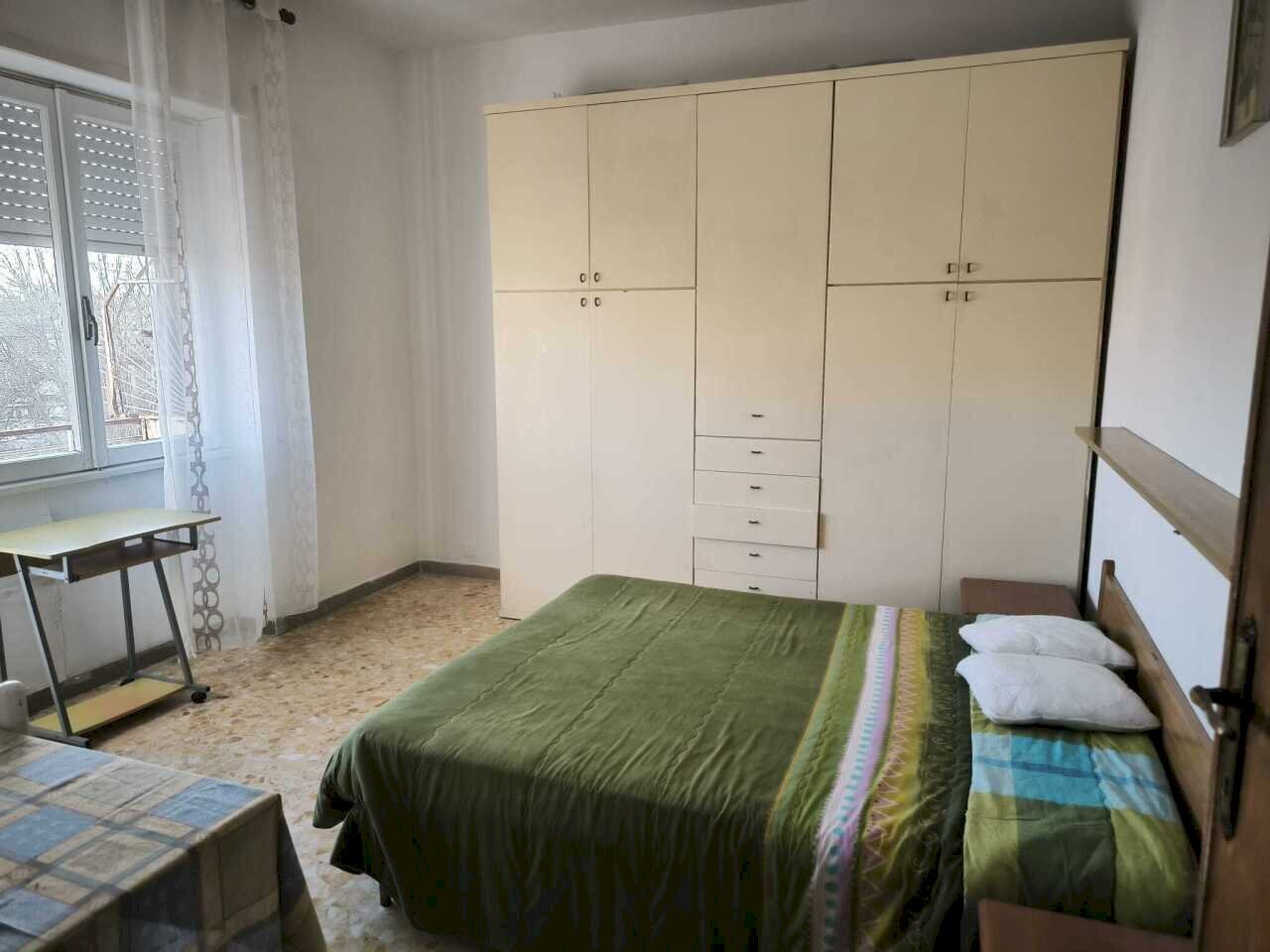 Andreotti Saracini (5).jpeg - Attico Roma - foto 2