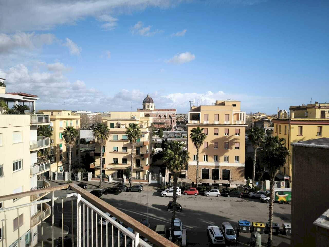 Andreotti Saracini (6).jpeg - Attico Roma - foto 3