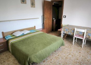 Andreotti Saracini (4).jpeg - Attico Roma - foto 1