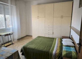 Andreotti Saracini (5).jpeg - Attico Roma - foto 2