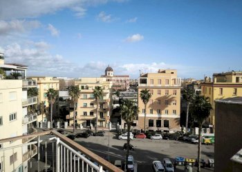 Andreotti Saracini (6).jpeg - Attico Roma - foto 3