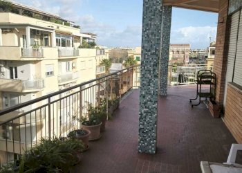 Andreotti Saracini (9).jpeg - Attico Roma - foto 6