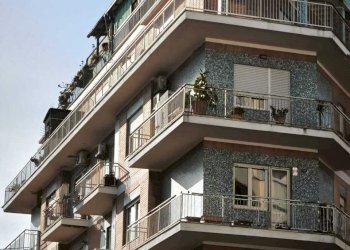 Andreotti Saracini (10).jpeg - Attico Roma - foto 7