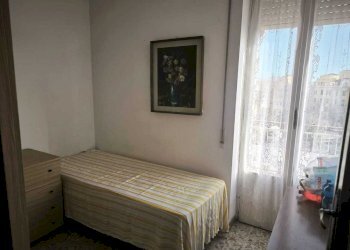 Andreotti Saracini (11).jpeg - Attico Roma - foto 8