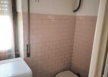 Andreotti Saracini.jpeg - Attico Roma - foto 9