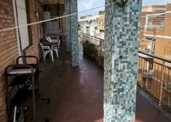 WhatsApp Image 2026-02-23 at 10.19.49.jpeg - Attico Roma - foto 10