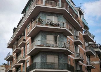 WhatsApp Image 2026-02-23 at 10.19.51.jpeg - Attico Roma - foto 11