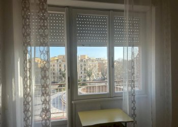 WhatsApp Image 2026-02-23 at 10.27.00 (2).jpeg - Attico Roma - foto 13