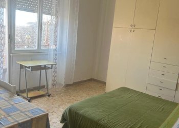 WhatsApp Image 2026-02-23 at 10.27.00 (4).jpeg - Attico Roma - foto 15