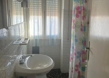 WhatsApp Image 2026-02-23 at 10.27.00 (5).jpeg - Attico Roma - foto 16